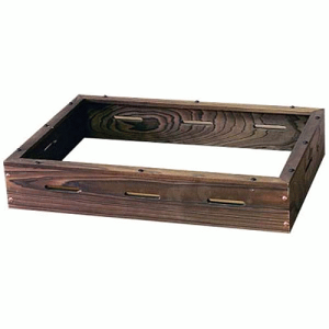 yvp/VizyjbZCzdCłp ؘg(Đ)NHO|6SYp 499×s349×83(mm) yΏۏiz