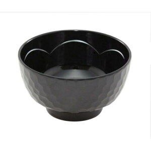 ~ Tb`o g  GW-361TM-B 60(mm)/Ɩp/Vi/Ώۏi/e|X