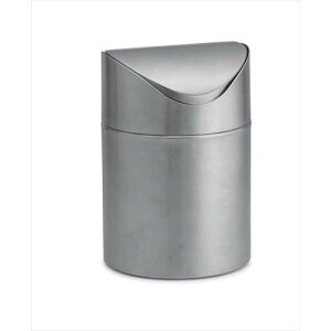 �e�[�u���N���t�g ��� �~�j �S�~���� 17.8cm WM1 ����178(mm)/�Ɩ��p/�V�i/���������Ώۏ��i