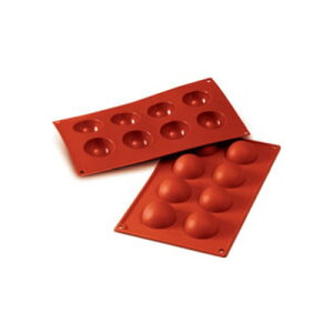 VR}[g VRtbNX 50(8)SF004 300×s175(mm)/vp/Vi /Ώۏi