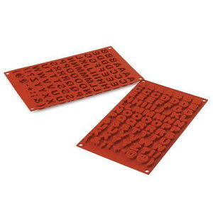 VR}[g VRtbNX `RABC SF169 300×s175(mm)/vp/Vi /Ώۏi