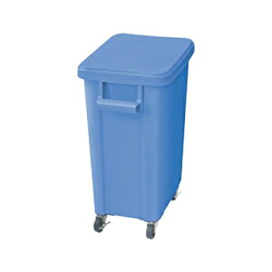 X ~[pLX^[y[(rt)70L u[(B) 570×s350×695(mm)/vp/Vi /Ώۏi