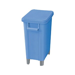 ���X �~�[�p�r�t�y�[��(�r����t)45L �u���[(B) ��505×���s305×����595(mm)/�Ɩ��p/�V�i/���������Ώۏ��i