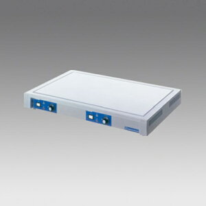 dCrbtFEH[}[(v[gEH[}[)EBW-900 900×s600×120(mm)/Ɩp/Vi/ /e|X