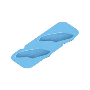 ATq \tgHVR^ ؂g^ ASA-B u[ 280×s120×30(mm)/vp/Vi /Ώۏi