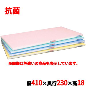 |G` RۑSʃJ[邪܂Ȕ SLK18-4123WG O[/Ɩp/Vi/Ώۏi