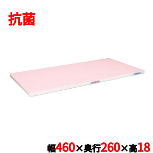 |G` RۑSʃJ[邪܂Ȕ SLK18-4626WP sN/Ɩp/Vi/Ώۏi