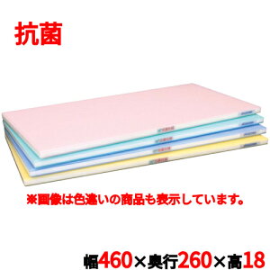 |G` RۑSʃJ[邪܂Ȕ SLK18-4626B u[/Ɩp/Vi/Ώۏi