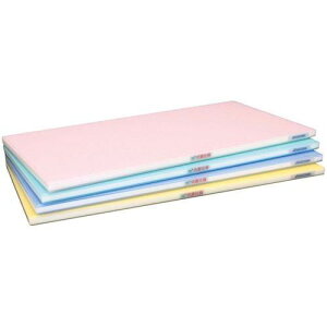 |G` RۑSʃJ[邪܂Ȕ SLK23-6030WG O[ 600×s300×23(mm)/vp/Vi /