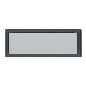 XeX N[Ov[g 2/4(z_[t)CTH-103 585×s218×50(mm)/Ɩp/Vi/ /e|X