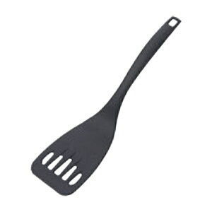 iC^[i[ GF-02B/Ɩp/Vi/Ώۏi