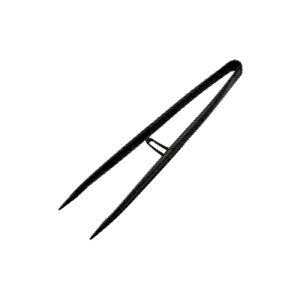 iCؔgO L GF-08B/Ɩp/Vi/Ώۏi