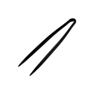 iCؔgO S GF-09B/Ɩp/Vi/Ώۏi