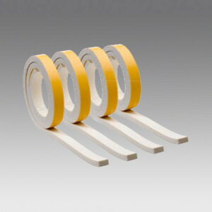 { t[WVFt cxZT[p SV[ 9FX1141/Ɩp/Vi/