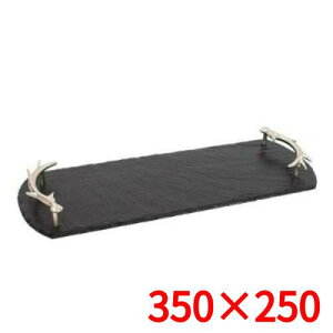 WXgX[g T[rXgC ̃nh 350×250 ST/AM/UB 350×s250(mm)/Ɩp/Vi/Ώۏi