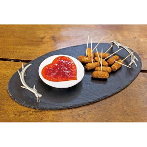 WXgX[g T[rXgC I[o ̃nh 410×220 ST/AO/B 410×s220(mm)/Ɩp/Vi/Ώۏi