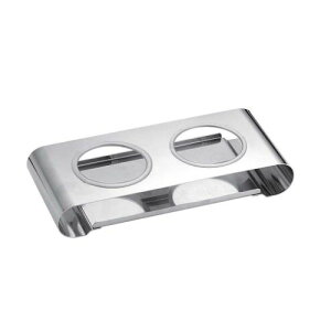 UK 18-8 VAo[ 2{p 350×s150×55(mm)/Ɩp/Vi//e|X