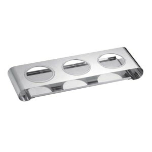 UK 18-8 VAo[ 3{p 495×s150×55(mm)/Ɩp/Vi//e|X