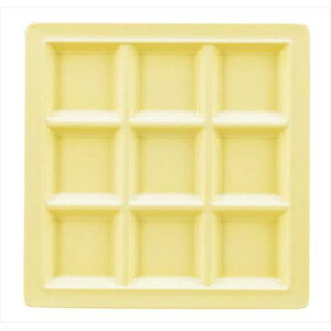 XNGAv[g 9d؎M M-2350 CG[ 270×s270×19(mm)/Ɩp/Vi/Ώۏi