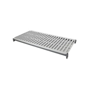�L�����u�� �G�������c �Œ� �V�F���t�L�b�g 460×1070 ���b�V�� ESK1842V /�v���p/�V�i/�����ʓr���� ��1070×���s460