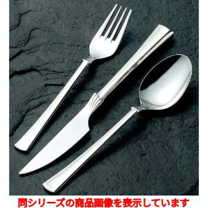 t[ciCt y18-8 VtHj[ t[ciCt(HEH)z / S:187 /Ɩp/Vi/Ώۏi