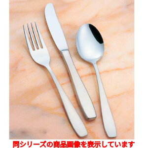 Xv[ y18-8 j[CbN C`SXv[z / S:133 /Ɩp/Vi/Ώۏi