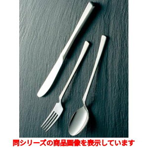 O[vt[cXv[ y18-8 VC O[vt[cXv[z / S:154 /Ɩp/Vi/Ώۏi