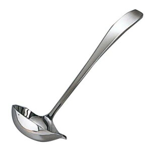 18-8 j[CbN p`[h(90cc)/Ɩp/Vi/Ώۏi