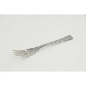 qtH[N y18-8 #7800 qtH[Nz / S:125 /Ɩp/Vi/Ώۏi