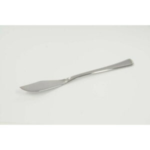 o^[iCt y18-8 #7800 o^[iCtz / S:180 /Ɩp/Vi/Ώۏi