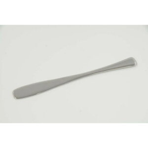 o^[Xv[^[ y18-8 #7800 o^[Xv[^[z / S:140 /Ɩp/Vi/Ώۏi