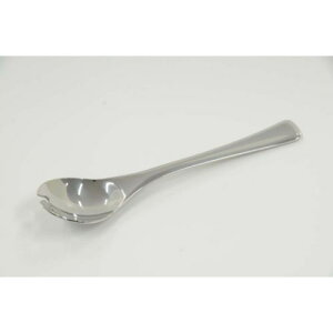 Xv[ y18-8 #7800 C`SXv[z / S:134 /Ɩp/Vi/Ώۏi