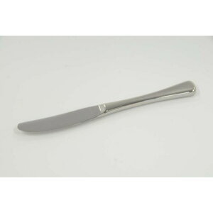 t[ciCt y18-8 #7800 t[ciCt(HEH)z / S:167 /Ɩp/Vi/Ώۏi