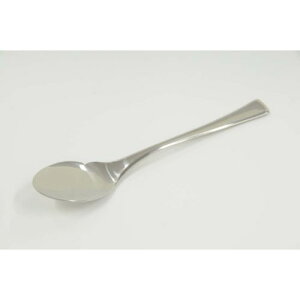 Xv[ y18-8 #7800 tBbV\[XXv[z / S:188 /Ɩp/Vi/Ώۏi