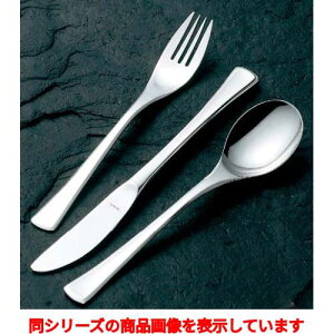 [h y18-8 #7800 X[v[h  100ccz / S:280 /Ɩp/Vi/Ώۏi