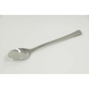 Xv[ y18-8 #7800 P[LXv[z / S:154 /Ɩp/Vi/Ώۏi