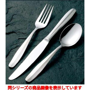 [h y18-8 #1000 \[X[hz / S:157 /Ɩp/Vi/Ώۏi