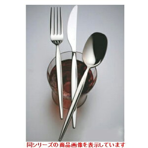 o^[iCt yLW 18-10 #12600 eI o^[Xv_[z LUCKYWOOD/ S:168 /Ɩp/Vi/Ώۏi