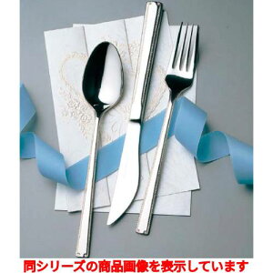 o^[iCt yLW 18-10 #11600 }X o^[iCtz LUCKYWOOD/ S:151 /Ɩp/Vi/Ώۏi