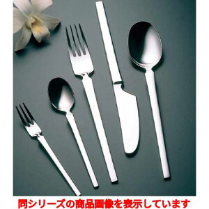 t[ciCt yLW 18-10 #16000 XJWirA t[ciCtz LUCKYWOOD/ S:165 /Ɩp/Vi/Ώۏi