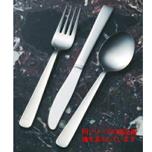 tH[N yGRN[ 18-0 CbN JcJ[tH[Nz / S:170 /Ɩp/Vi/Ώۏi