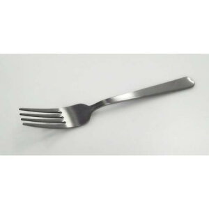 fU[gtH[N yGRN[ 18-0 CbN fU[gtH[Nz / S:182 /Ɩp/Vi/Ώۏi