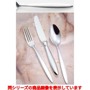 Xv[ y18-8 pbV[ P[LXv[z / S:150 /Ɩp/Vi/Ώۏi