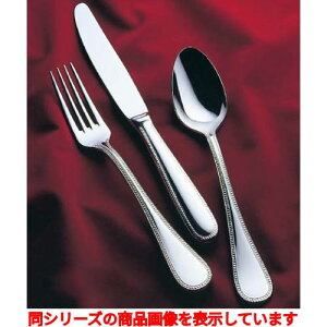 Xv[ y18-8 _CAi tBbV\[XXv[z / S:182 /Ɩp/Vi/Ώۏi