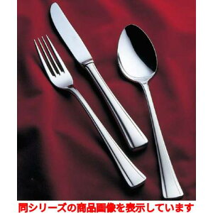 Xv[ y18-8 T-5000 P[LXv[z / S:152 /Ɩp/Vi/Ώۏi