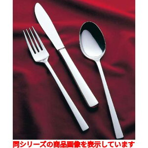 e[uiCt y18-8 I[ e[uiCt(HEH)mRntzS:230/Ɩp/Vi/Ώۏi