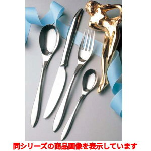 o^[iCt yLW 18-10 #15000 }[ o^[iCtz LUCKYWOOD/ S:155 /Ɩp/Vi/Ώۏi