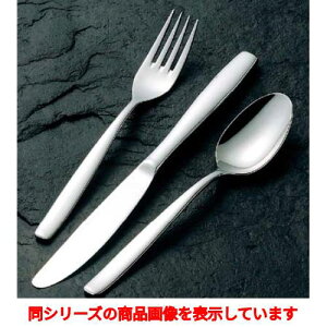 tH[N y18-12 \[z[ eB[P[LtH[Nz / S:145 /Ɩp/Vi/Ώۏi