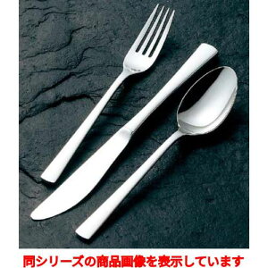 ACXN[Xv[ y18-12 }`FX^[ ACXN[Xv[z / S:130 /Ɩp/Vi/Ώۏi