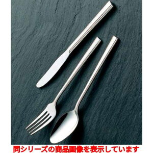 o^[iCt y18-8 #4000 o^[iCtz / S:154 /Ɩp/Vi/Ώۏi